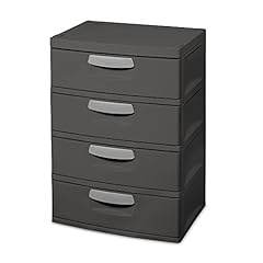 Drawer unit plastic for sale  Delivered anywhere in USA 