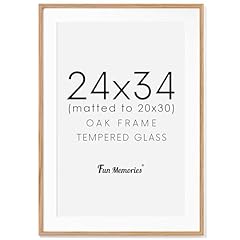 Fun memories rustic for sale  Delivered anywhere in USA 