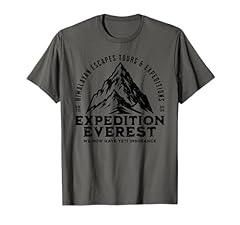 Mountain lovers expedition for sale  Delivered anywhere in USA 