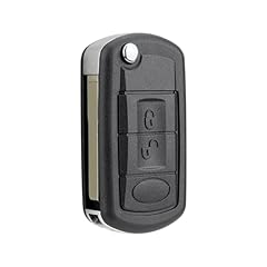 Buttons range rover for sale  Delivered anywhere in UK