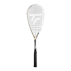 Tecnifibre carboflex 130 for sale  Delivered anywhere in UK