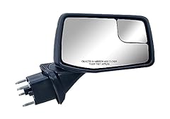 Passenger right side for sale  Delivered anywhere in USA 