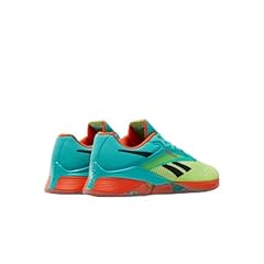 Reebok unisex nano for sale  Delivered anywhere in USA 