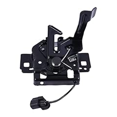 Getfarway hc3z 16700 for sale  Delivered anywhere in USA 