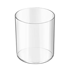Glass globe fueled for sale  Delivered anywhere in USA 