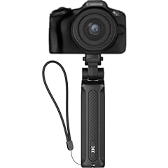 Jjc camera hand for sale  Delivered anywhere in UK
