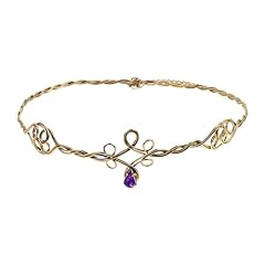 Lurrose makeup headband for sale  Delivered anywhere in UK