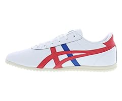 Onitsuka tiger tai for sale  Delivered anywhere in USA 