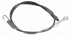 Traction control cable for sale  Delivered anywhere in USA 