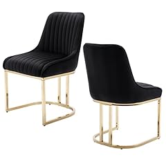 Chairus lot chaises d'occasion  Livré partout en France