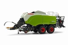 Ros claas quadrant for sale  Delivered anywhere in UK