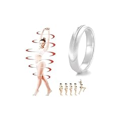 Diowus lymphatic magtherapy for sale  Delivered anywhere in USA 