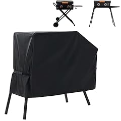 Noelife grill cover for sale  Delivered anywhere in USA 