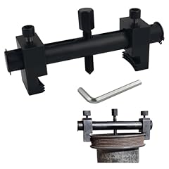 Nhhc pulley puller for sale  Delivered anywhere in USA 