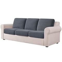 Chun stretch couch for sale  Delivered anywhere in USA 