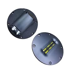 Dlukeny 8hm 15w d'occasion  Livré partout en France