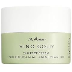 Asam vino gold gebraucht kaufen  Wird an jeden Ort in Deutschland