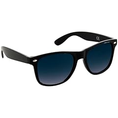 Mustavo gloss black for sale  Delivered anywhere in UK