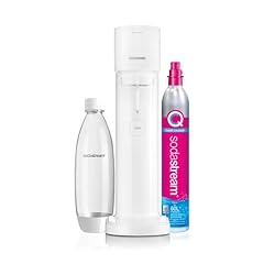 Sodastream gasatore gaia usato  Spedito ovunque in Italia 