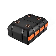 Furren car roof for sale  Delivered anywhere in UK