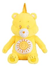 Fun.com funshine bear for sale  Delivered anywhere in USA 