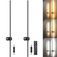 Goodate wall sconces for sale  Delivered anywhere in USA 