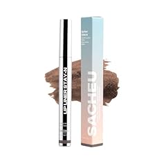 Sacheu lip liner for sale  Delivered anywhere in USA 