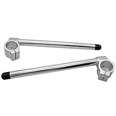 Set manubrio semi usato  Spedito ovunque in Italia 
