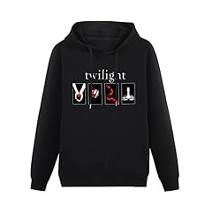 Sanben twilight hoodies for sale  Delivered anywhere in UK