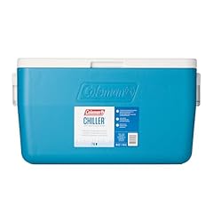 Coleman chiller 48qt for sale  Delivered anywhere in USA 