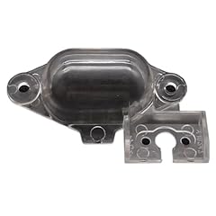 Pizgear car rear for sale  Delivered anywhere in UK