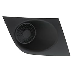 Clqwias right black for sale  Delivered anywhere in USA 