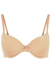 Lascana damen schalen gebraucht kaufen  Wird an jeden Ort in Deutschland