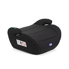 Chicco quasar size usato  Spedito ovunque in Italia 
