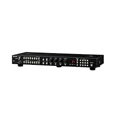 Sony bkm16r bvme for sale  Delivered anywhere in USA 