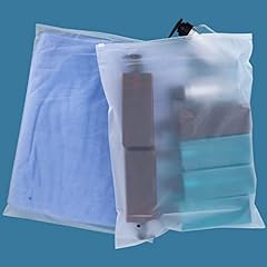 Enpoint clothes bags for sale  Delivered anywhere in USA 