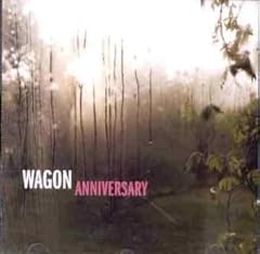 Anniversary d'occasion  Livré partout en Belgiqu