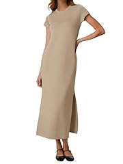 Qixing women elegant for sale  Delivered anywhere in UK