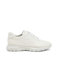 Frau sneaker extralight usato  Spedito ovunque in Italia 