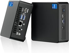 Intel nuc nuc11pahi7 for sale  Delivered anywhere in UK
