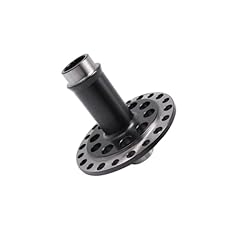 Lightweight full steel for sale  Delivered anywhere in USA 