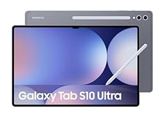 Samsung galaxy tabi10 usato  Spedito ovunque in Italia 