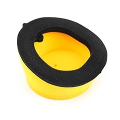 Filtre air mousse d'occasion  Livré partout en France