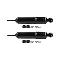 Auto cab shocks for sale  Delivered anywhere in USA 