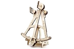 Octant wooden construction for sale  Delivered anywhere in USA 
