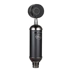 Blue microphone blackout for sale  Delivered anywhere in USA 