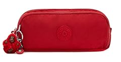 Kipling gitroy gitroy gebraucht kaufen  Wird an jeden Ort in Deutschland