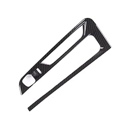 Springwillfly gear shift for sale  Delivered anywhere in UK