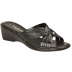 San malo mule for sale San malo mule for sale  Delivered anywhere in UK