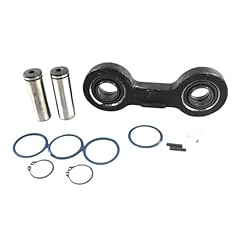 Forklift spare parts for sale  Delivered anywhere in UK